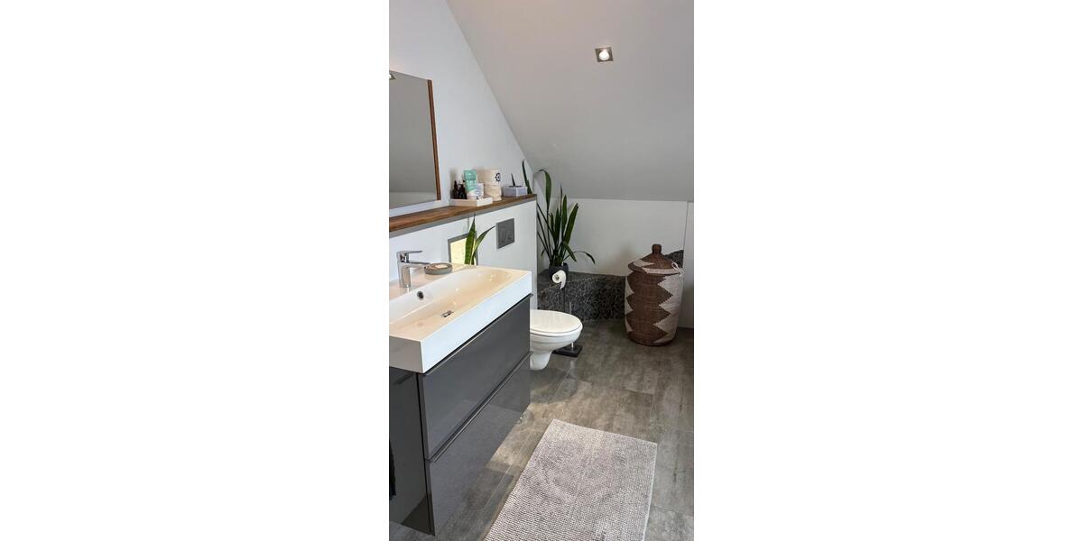 Einfamilienhaus Kröning - 5 Zimmer, 149 m&sup2;, 545.000&euro; | Angebot:27023840