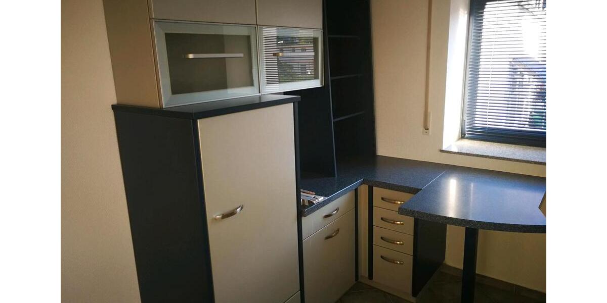 kL - Hohenecken 6 zimmer