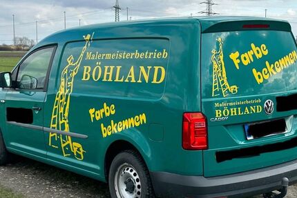 VW Caddy Maxi 77.000 km 10.500 &euro; Lehrte 31275