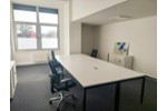 Gewerbeobjekt Saarbrücken Kieselhumes - 7&euro; | Angebot:24765923