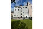 Mehrfamilienhaus, Wohnhaus Guben - 21 Zimmer, 571 m&sup2;, 360.000&euro; | Angebot:27132559