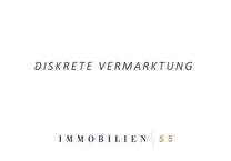 Grundstück zu verkaufen in Köln Widdersdorf 690.000 € 514 m²