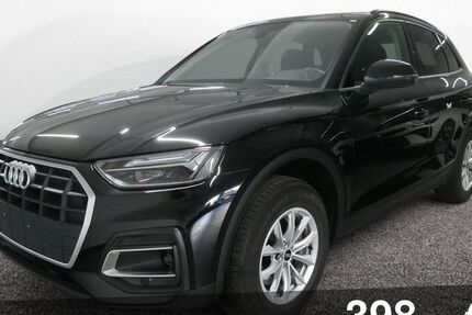 Audi Q5 29.650 km 38.790 &euro; Bietigheim-Bissingen 74321