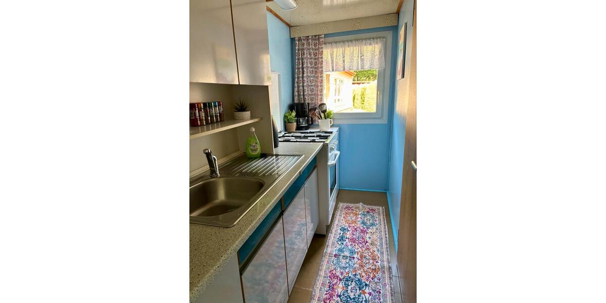 Ferienimmobilie Leipzig Nord - 75&euro; | Angebot:26501812
