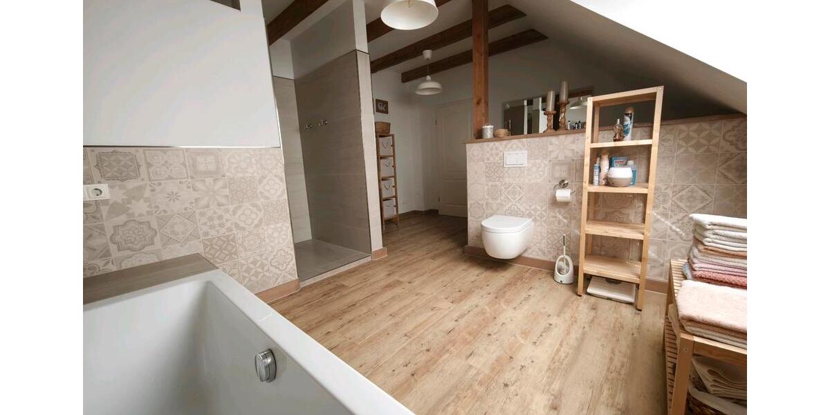 Bungalow Molbergen - 450.000&euro; | Angebot:26992023