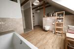 Bungalow Molbergen - 450.000&euro; | Angebot:26992023