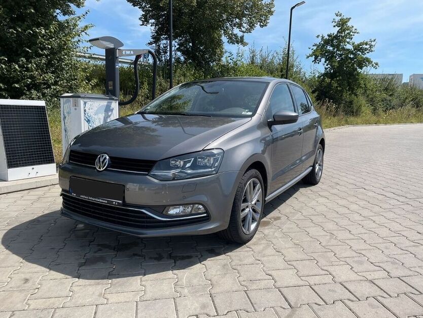 Polo