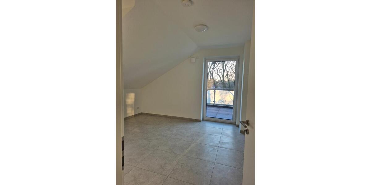 Einfamilienhaus Friesoythe - 3 Zimmer, 77 m&sup2;, 1.150&euro; | Angebot:24585160