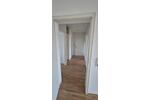 Etagenwohnung Kamenz - 4 Zimmer, 69 m&sup2;, 480&euro; | Angebot:25721643