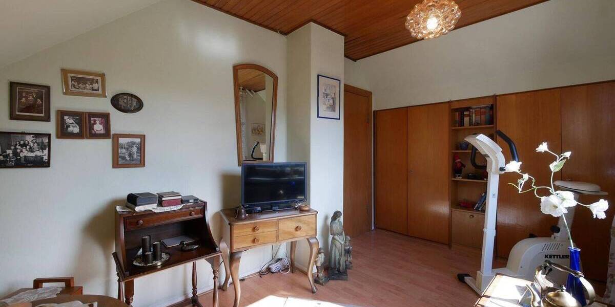 Einfamilienhaus Buxtehude - 4 Zimmer, 96 m&sup2;, 399.000&euro; | Angebot:26017220