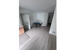 Etagenwohnung Baiersbronn - 2 Zimmer, 85 m&sup2;, 100&euro; | Angebot:25226780