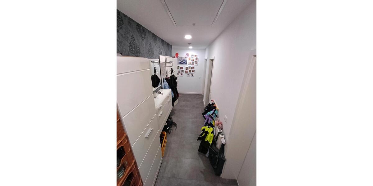 Einfamilienhaus Lauffen am Neckar - 3 Zimmer, 92 m&sup2;, 1.150&euro; | Angebot:25302868