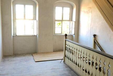 Haus Belgern-Schildau Schildau - 8 Zimmer, 118 m&sup2;, 70.000&euro; | Angebot:26487825