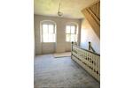 Mehrfamilienhaus, Wohnhaus Belgern-Schildau Schildau - 8 Zimmer, 118 m&sup2;, 70.000&euro; | Angebot:26487825