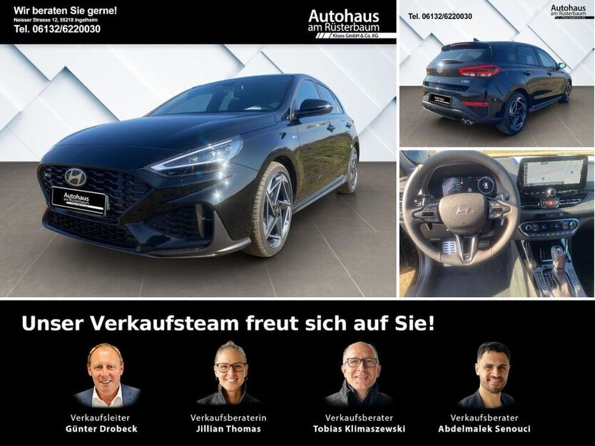 i30