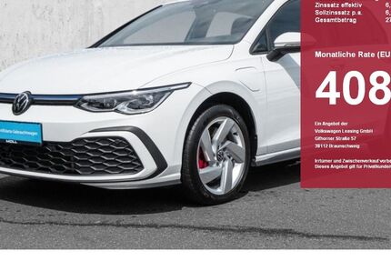 VW Golf 69.792 km 23.990 &euro; Düsseldorf 40474