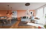 Etagenwohnung Rellingen - 2 Zimmer, 73 m&sup2;, 414.800&euro; | Angebot:25731430
