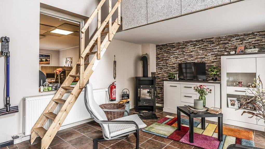 Einfamilienhaus Wusterwitz - 8 Zimmer, 160 m&sup2;, 430.000&euro; | Angebot:23613036