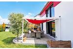 Einfamilienhaus Bensheim Fehlheim - 6 Zimmer, 164 m&sup2;, 849.000&euro; | Angebot:26851171