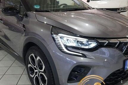 Mitsubishi ASX 25.340 km 26.489 &euro; Gelsenkirchen 45881