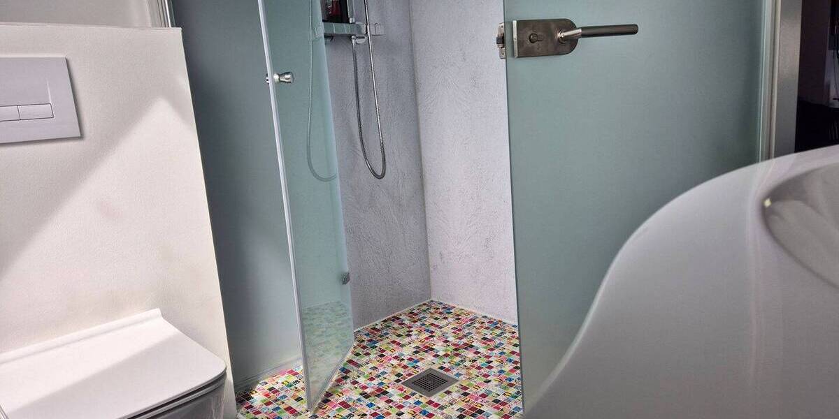 Zimmer Schönheide - 2 Zimmer, 45 m&sup2;, 200&euro; | Angebot:26230088