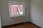 Etagenwohnung Hettstedt - 3 Zimmer, 55 m&sup2;, 55.000&euro; | Angebot:27126285