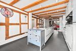 Maisonettenwohnung Engen - 4.5 Zimmer, 155 m&sup2;, 499.000&euro; | Angebot:26975116