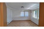 Erdgeschoßwohnung Niederorschel - 3.5 Zimmer, 107 m&sup2;, 750&euro; | Angebot:26368709