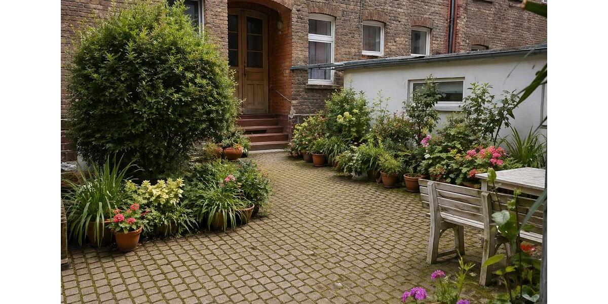 Gewerbeobjekt Wiesbaden Südost - 455&euro; | Angebot:26359512