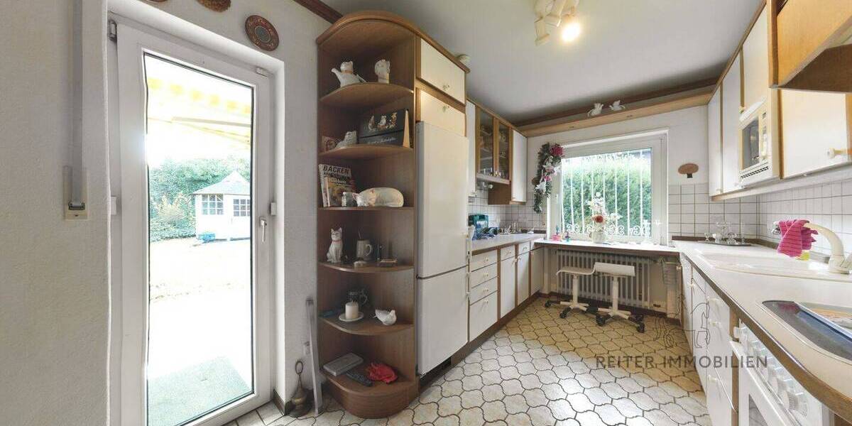 Einfamilienhaus Petersberg - 4 Zimmer, 145 m&sup2;, 349.000&euro; | Angebot:26261132