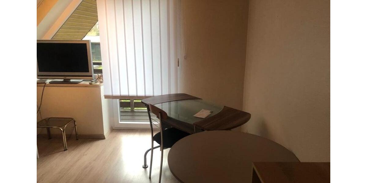 Etagenwohnung Schönwalde am Bungsberg - 1 Zimmer, 12 m&sup2;, 250&euro; | Angebot:26122376
