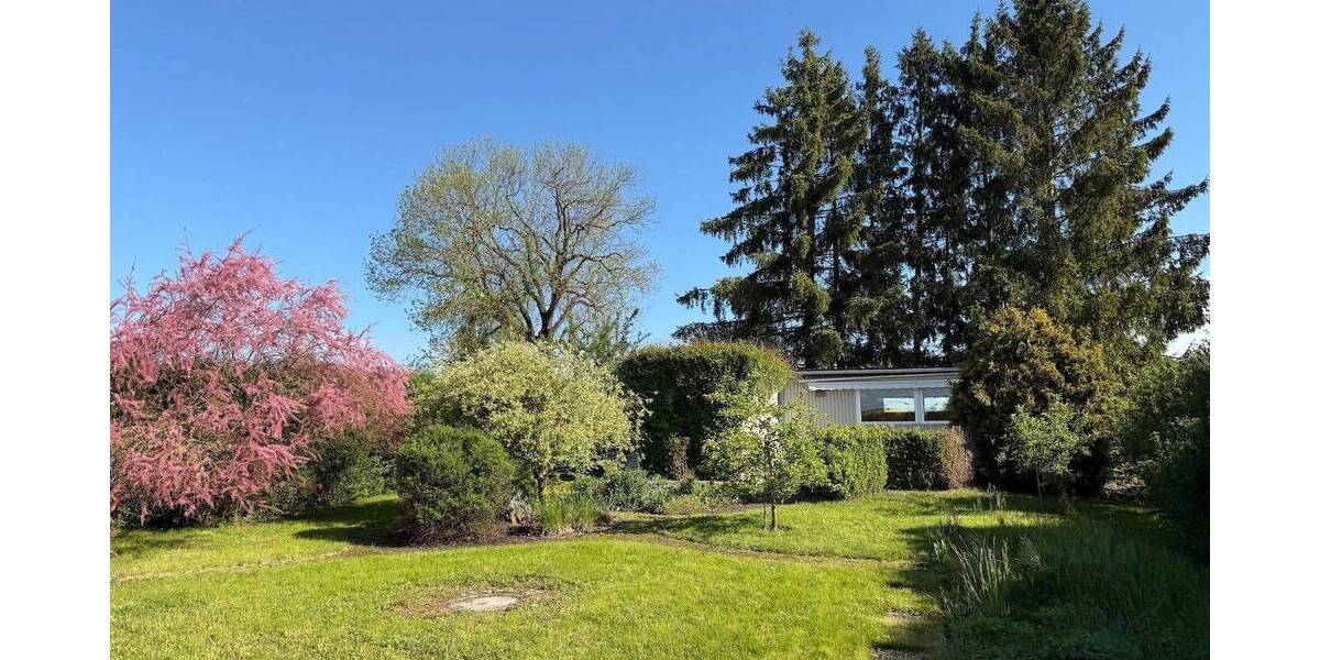 Grundstück Wangenheim Wangenheim - 35.000&euro; | Angebot:26657172