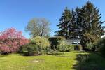 Grundstück Wangenheim Wangenheim - 35.000&euro; | Angebot:26657172