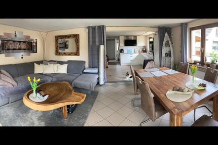 Haus Uetersen - 3.5 Zimmer, 90 m&sup2;, 365.000&euro; | Angebot:26796196