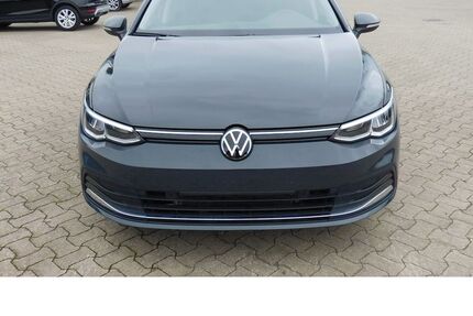 VW Golf 19.400 km 17.690 &euro; Vordorf 38533