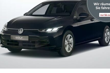 VW Golf 17.000 km 26.900 &euro; Greven 48268