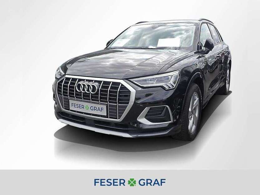 Q3