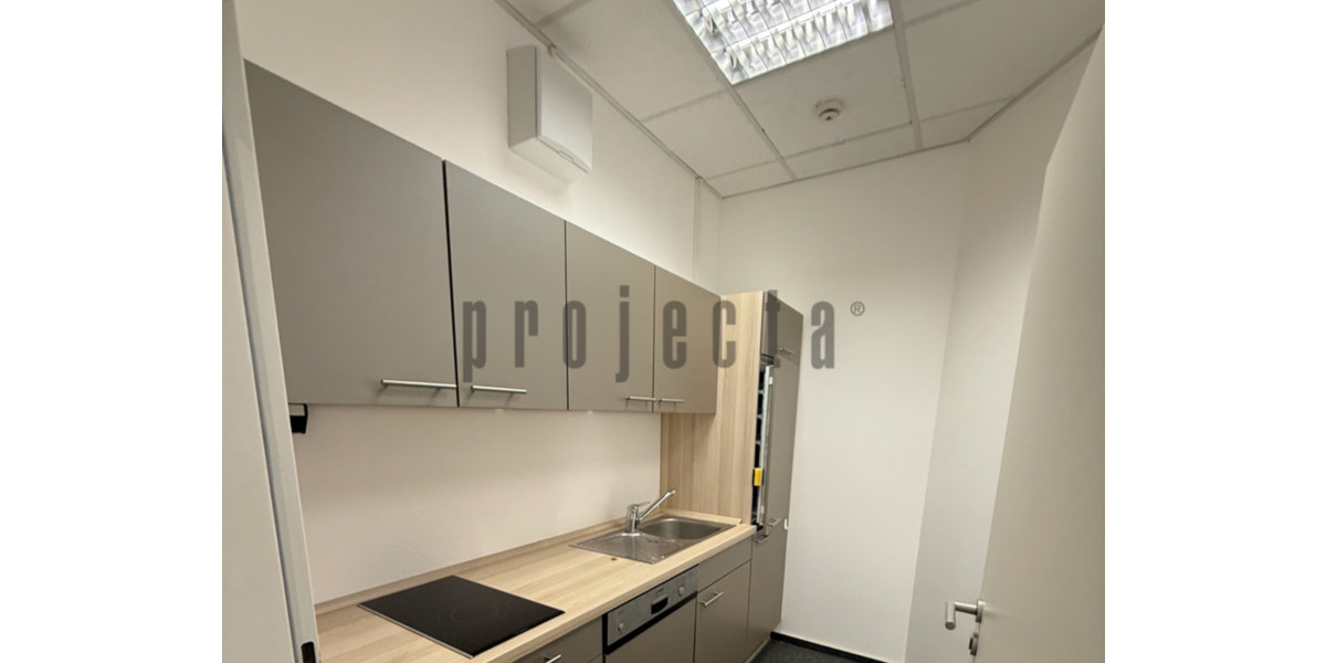 Gewerbeobjekt Raunheim - 2.040&euro; | Angebot:24416202