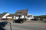 Doppelhaushälfte Lüdenscheid Othlinghausen - 1 Zimmer, 252 m&sup2;, 585.000&euro; | Angebot:26804168