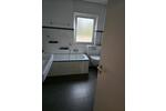 Etagenwohnung Bottrop Feldhausen - 4 Zimmer, 116 m&sup2;, 1.298&euro; | Angebot:25519485