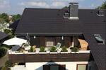 Küstenkomfort in Scharbeutz: Ca. 64m² Wohnfläche + Terrasse, Balkon, Pool & Sauna