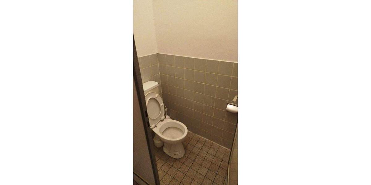 Gewerbeobjekt Kreuztal - 710&euro; | Angebot:24484163