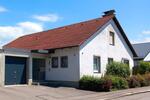 Einfamilienhaus Kempten (Allgäu) Auf der Halde - 7 Zimmer, 174 m&sup2;, 760.000&euro; | Angebot:26988232
