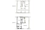 Reihenhaus Bedburg - 5 Zimmer, 178 m&sup2;, 1.900&euro; | Angebot:27615022