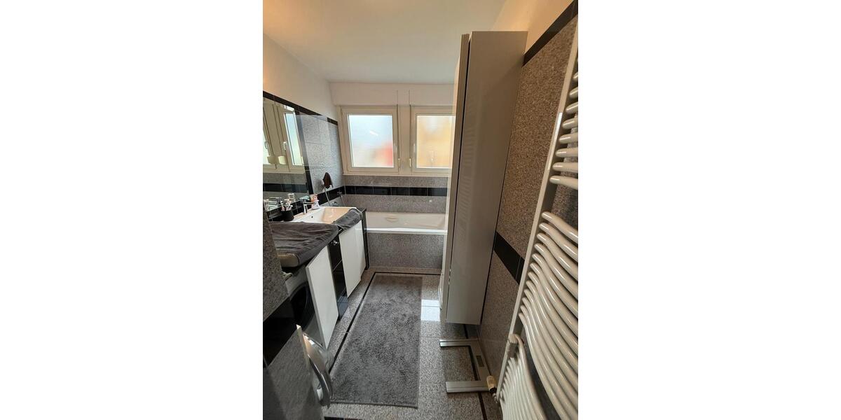 Einfamilienhaus Koblenz Bisholder - 2.5 Zimmer, 90 m&sup2;, 1.800&euro; | Angebot:25280671