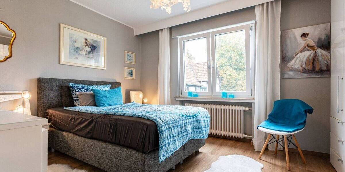 Mehrfamilienhaus, Wohnhaus Möhnesee-Brünsingen Günne - 1 Zimmer, 211 m&sup2;, 485.000&euro; | Angebot:26838208