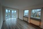 Etagenwohnung Bitburg - 3 Zimmer, 89 m&sup2;, 890&euro; | Angebot:26423474