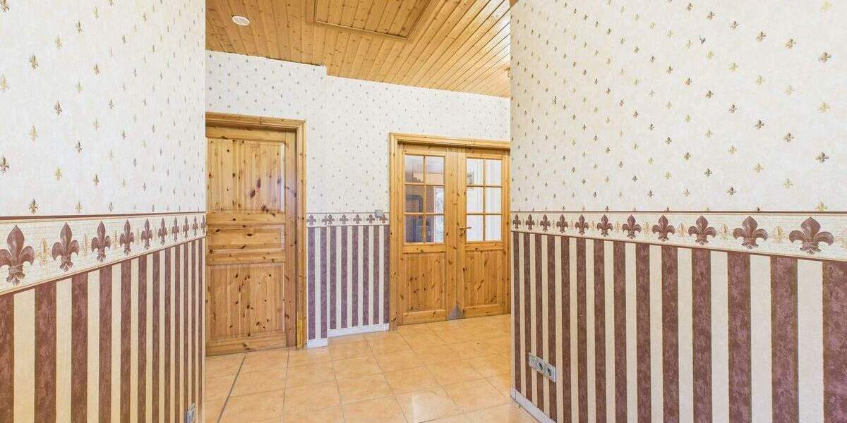 Mehrfamilienhaus, Wohnhaus Nordleda - 4 Zimmer, 137 m&sup2;, 299.000&euro; | Angebot:25666571