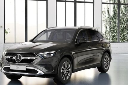 Mercedes-Benz GLC 220 16.175 km 50.690 &euro; Pfarrkirchen 84347