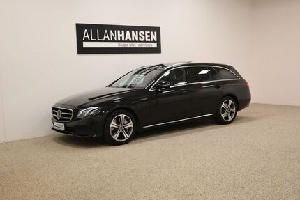 Mercedes-Benz E 400 156.000 km 27.900 &euro; Handewitt 24976